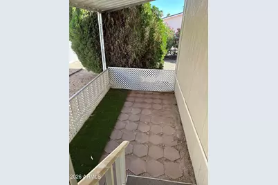 11596 W Sierra Dawn Boulevard #270, Surprise, AZ 85378 - Photo 19