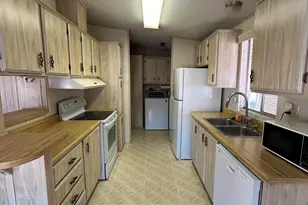 11596 W Sierra Dawn Blvd, Surprise, AZ 85378 - Photo 5
