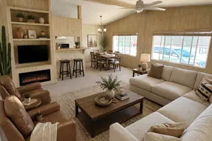 11596 W Sierra Dawn Blvd, Surprise, AZ 85378 - Photo 3
