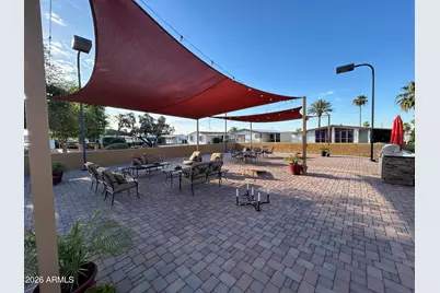 11596 W Sierra Dawn Boulevard #270, Surprise, AZ 85378 - Photo 49
