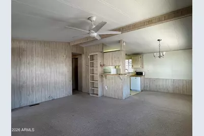 11596 W Sierra Dawn Boulevard #270, Surprise, AZ 85378 - Photo 31