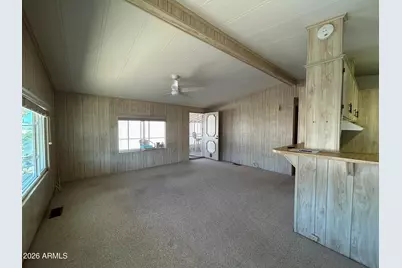 11596 W Sierra Dawn Boulevard #270, Surprise, AZ 85378 - Photo 35