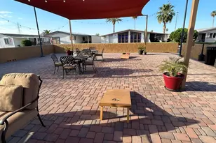 11596 W Sierra Dawn Blvd, Surprise, AZ 85378 - Photo 47