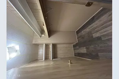 11596 W Sierra Dawn Boulevard #270, Surprise, AZ 85378 - Photo 29
