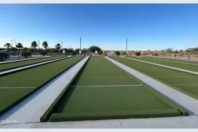 11596 W Sierra Dawn Boulevard #270, Surprise, AZ 85378 - Photo 55