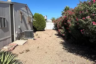 11596 W Sierra Dawn Blvd, Surprise, AZ 85378 - Photo 41