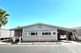 11596 W Sierra Dawn Blvd, Surprise, AZ 85378 - Photo 1