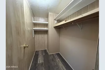 11596 W Sierra Dawn Boulevard #270, Surprise, AZ 85378 - Photo 29