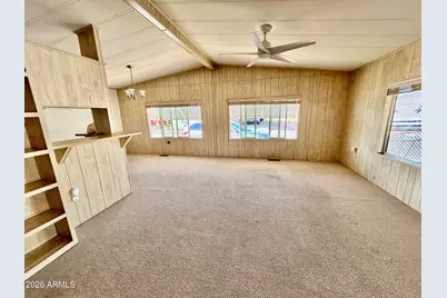 11596 W Sierra Dawn Boulevard #270, Surprise, AZ 85378 - Photo 3