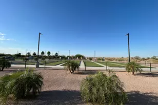 11596 W Sierra Dawn Blvd, Surprise, AZ 85378 - Photo 55
