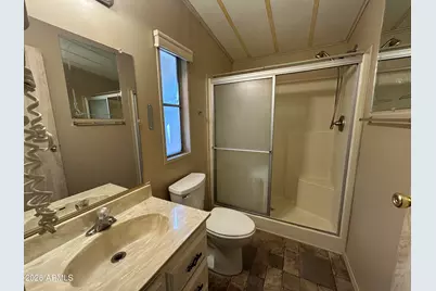 11596 W Sierra Dawn Boulevard #270, Surprise, AZ 85378 - Photo 23