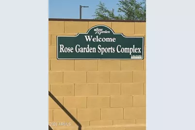 11596 W Sierra Dawn Boulevard #270, Surprise, AZ 85378 - Photo 51