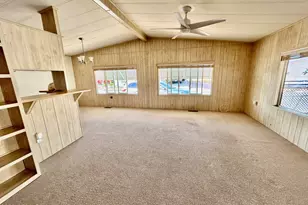 11596 W Sierra Dawn Blvd, Surprise, AZ 85378 - Photo 23