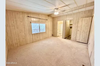 11596 W Sierra Dawn Boulevard #270, Surprise, AZ 85378 - Photo 27