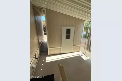 11596 W Sierra Dawn Boulevard #270, Surprise, AZ 85378 - Photo 17