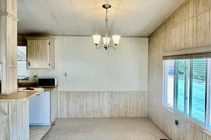 11596 W Sierra Dawn Blvd, Surprise, AZ 85378 - Photo 25