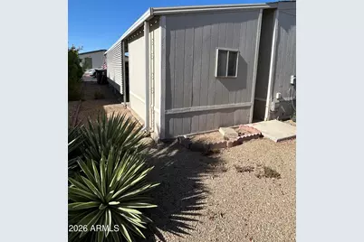 11596 W Sierra Dawn Boulevard #270, Surprise, AZ 85378 - Photo 13