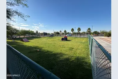 11596 W Sierra Dawn Boulevard #270, Surprise, AZ 85378 - Photo 61