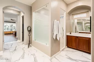 19117 N Moondance Ln, Surprise, AZ 85387 - Photo 37
