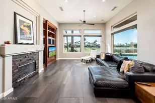 19117 N Moondance Ln, Surprise, AZ 85387 - Photo 17