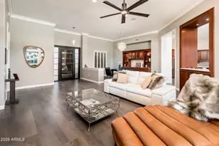 19117 N Moondance Ln, Surprise, AZ 85387 - Photo 9