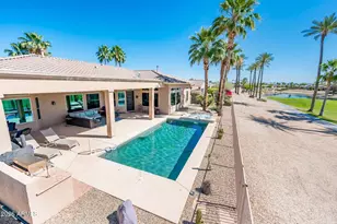 19117 N Moondance Ln, Surprise, AZ 85387 - Photo 55