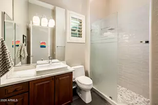 19117 N Moondance Ln, Surprise, AZ 85387 - Photo 45