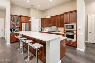 19117 N Moondance Ln, Surprise, AZ 85387 - Photo 23