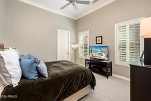 19117 N Moondance Ln, Surprise, AZ 85387 - Photo 43