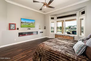 19117 N Moondance Ln, Surprise, AZ 85387 - Photo 31