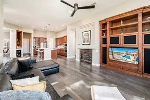 19117 N Moondance Ln, Surprise, AZ 85387 - Photo 19