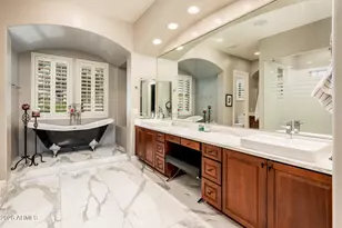 19117 N Moondance Ln, Surprise, AZ 85387 - Photo 35