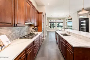 19117 N Moondance Ln, Surprise, AZ 85387 - Photo 25