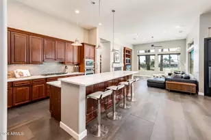 19117 N Moondance Ln, Surprise, AZ 85387 - Photo 21