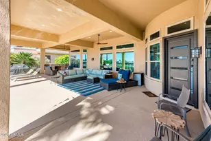 19117 N Moondance Ln, Surprise, AZ 85387 - Photo 49