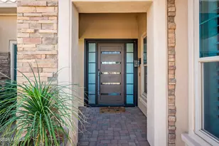19117 N Moondance Ln, Surprise, AZ 85387 - Photo 3