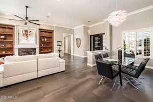 19117 N Moondance Ln, Surprise, AZ 85387 - Photo 13