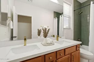 12910 W Alegre Ct, Litchfield Park, AZ 85340 - Photo 23