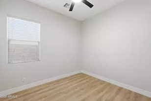 12910 W Alegre Ct, Litchfield Park, AZ 85340 - Photo 19