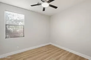 12910 W Alegre Ct, Litchfield Park, AZ 85340 - Photo 21