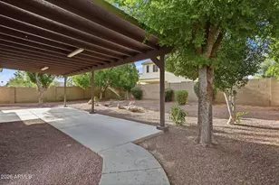 12910 W Alegre Ct, Litchfield Park, AZ 85340 - Photo 25