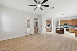 12910 W Alegre Ct, Litchfield Park, AZ 85340 - Photo 9