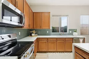 12910 W Alegre Ct, Litchfield Park, AZ 85340 - Photo 7