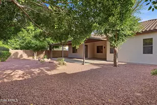 12910 W Alegre Ct, Litchfield Park, AZ 85340 - Photo 27