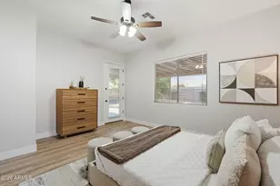 12910 W Alegre Ct, Litchfield Park, AZ 85340 - Photo 13