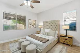 12910 W Alegre Ct, Litchfield Park, AZ 85340 - Photo 11