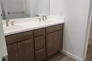 12577 W Whyman Ave, Avondale, AZ 85323 - Photo 5
