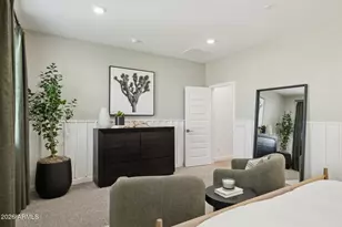 12577 W Whyman Ave, Avondale, AZ 85323 - Photo 17