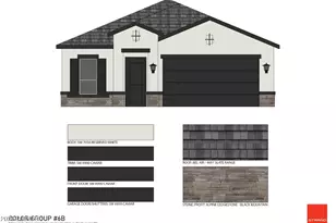 12577 W Whyman Ave, Avondale, AZ 85323 - Photo 3