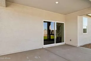 12577 W Whyman Ave, Avondale, AZ 85323 - Photo 31